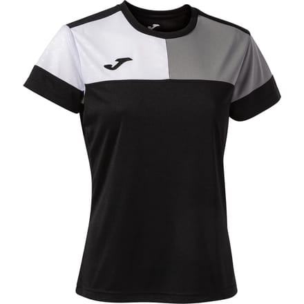 Damestrui Joma Crew V