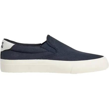 Pepe Jeans Taylor West Schoenen Blauw EU 43 Man