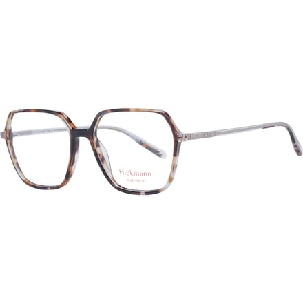 Ana Hickmann Optisch montuur HI6215 P02 53
