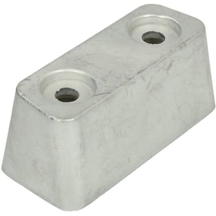 Anode TECNOSEAL TEN00919