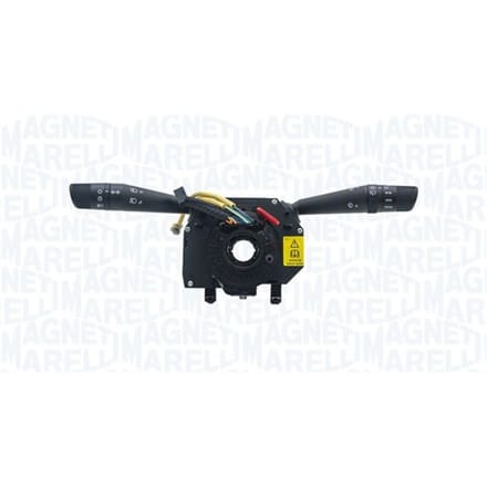 Stuurkolomschakelaar MAGNETI MARELLI 000052031010