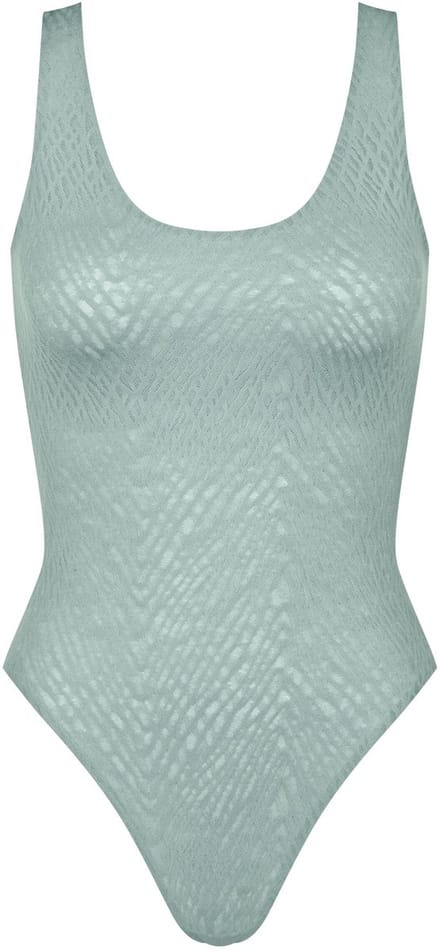 sloggi Body Blue ZERO Feel Bliss