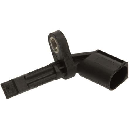 Sensor, wielsnelheid BOSCH 0 265 007 928