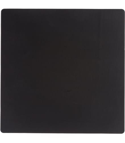 Vacavaliente - Home Accents Ruca Placemat Square