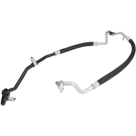 Leiding voor airconditioning THERMOTEC KTT160597