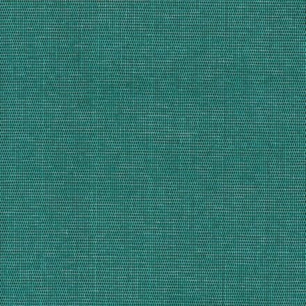 TENAX Bahia Geweven Privacyscherm - 1,00 x 5 m, Groen