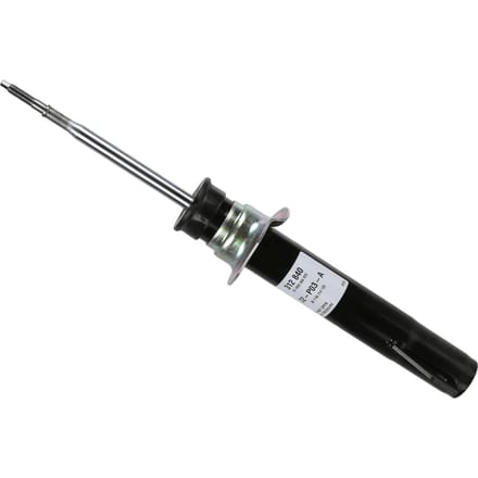 Stuurdemper Super Touring SACHS 312 840