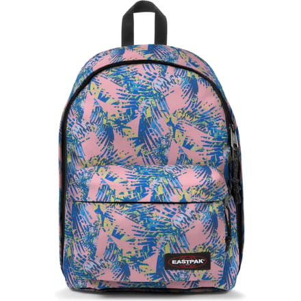 Rugzak Eastpak Out Of Office