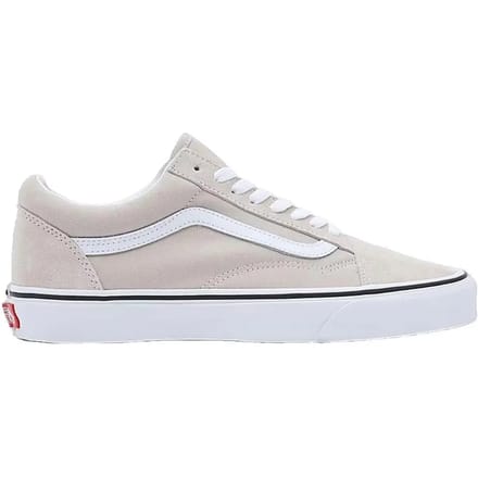 Lage Sneakers Vans Old Skool