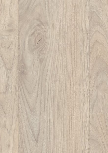 EGGER Laminaatvloeren NatureSense EL1067 Ashcroft Wood 8mm, 1,995m²