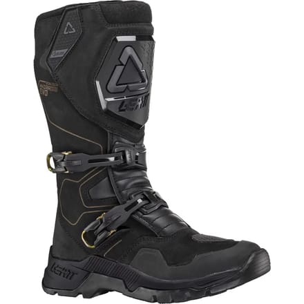 Motorlaarzen Leatt ADV Hydradri V24/25