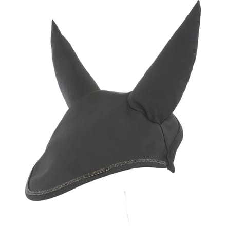 Paardenvliegen hoed Lami-Cell Midnight