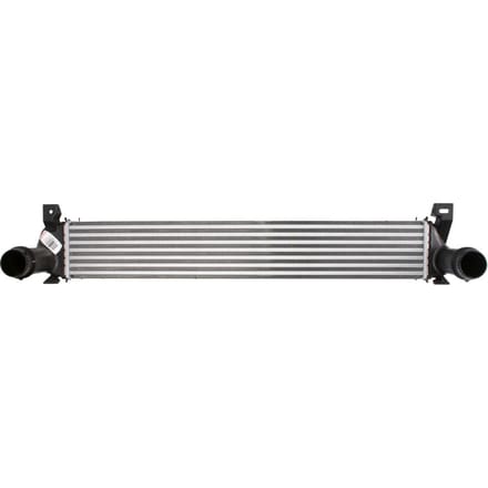 Intercooler DENSO DIT06010