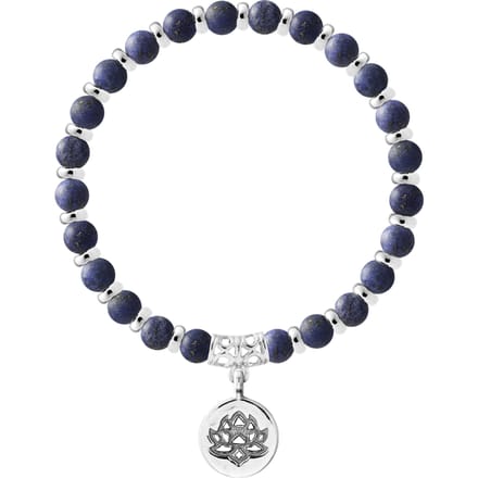 Armband Zilver Sterling 925 Bantry