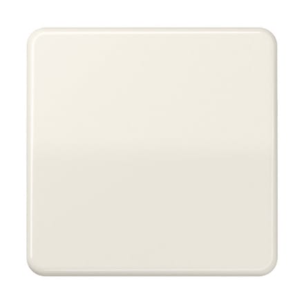 Jung CD500 Schakelelement/Centrale plaat - CD590 [2 stuks]