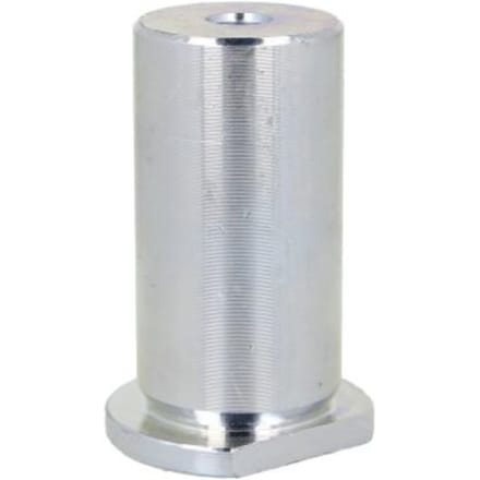 Bevestigingsbout, stabilisatorstang FEBI BILSTEIN 46521