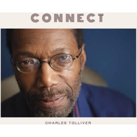 Connect - Charles Tolliver