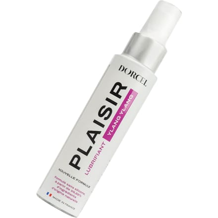 'Plaisir - Ylang Ylang', 100 ml