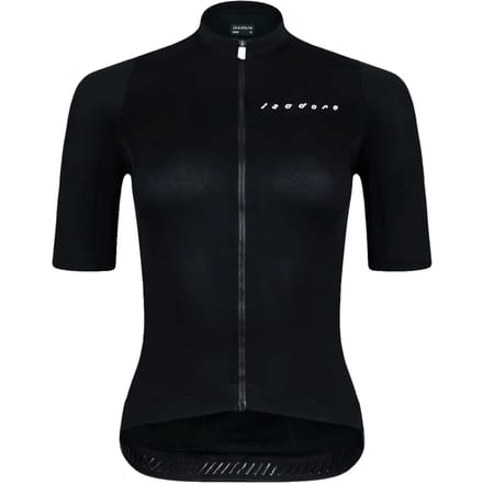 Merino Shirt Dames Isadore Debut