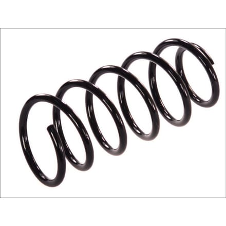 Chassisveer KYB K-Flex RC1702