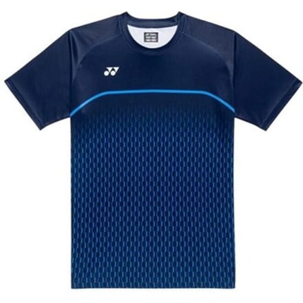 Sport-T-shirts Yonex CT168616472