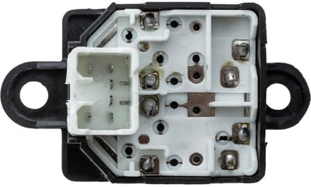 Raam schakelaar OEM 93570-06000