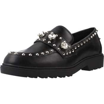 Mocassins Exé Shoes Salina