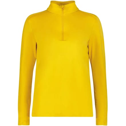 Dames sweatshirt CMP