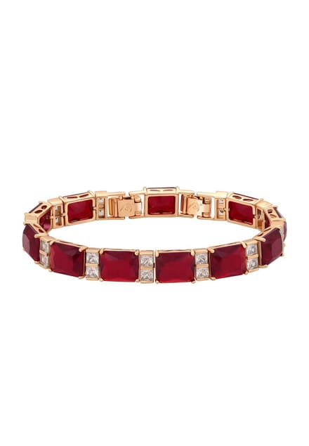 Gaya Bracelet