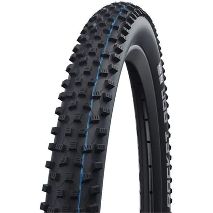 Band voor Schwalbe Rocket Ron - TLE - ADDIX SpeedGrip - Super Ground