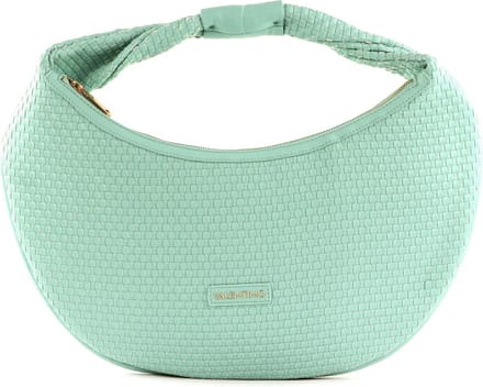 VALENTINO Schoudertas Lemonade Hobo Bag Polvere Lichtblauw