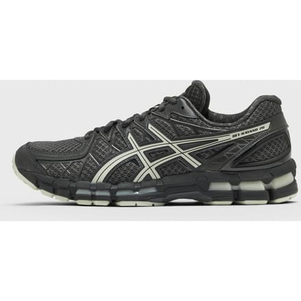 GEL-KAYANO 20