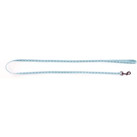 Nylon hondenriem Martin Sellier Dodo