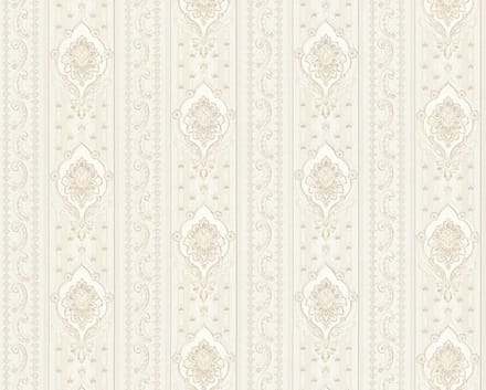 klassiek behang 95485-2