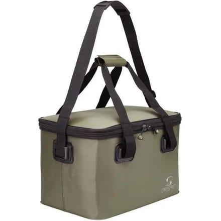 Waterdichte zak Carp Spirit Bakkan 45L