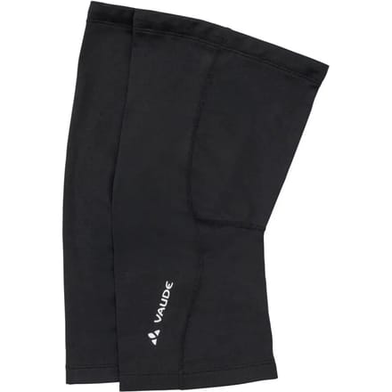 Kniebeschermer VAUDE Ii (x2)