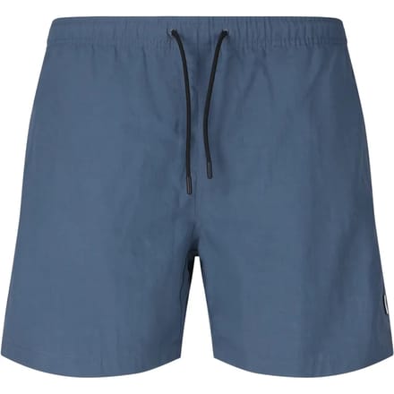 Zwemshort Nou Eyemouth V2