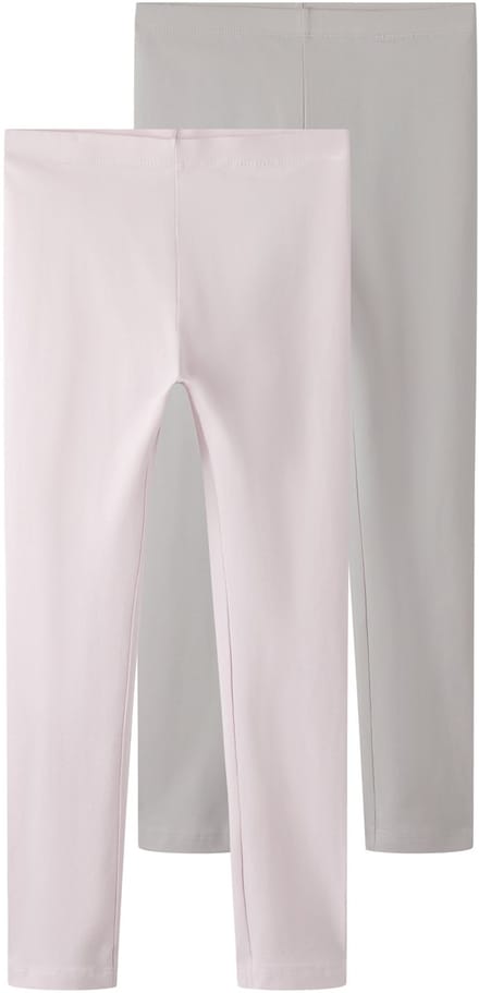Name it Legging 2-pack