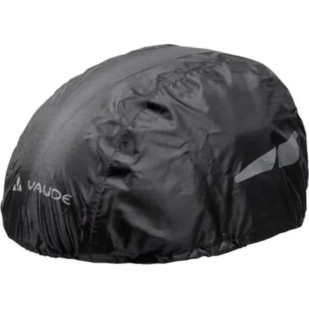 Kinder headset hoes VAUDE II