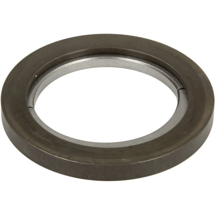 Reparatieset voor planetaire versnellingsbak ZF 1499298176ZF