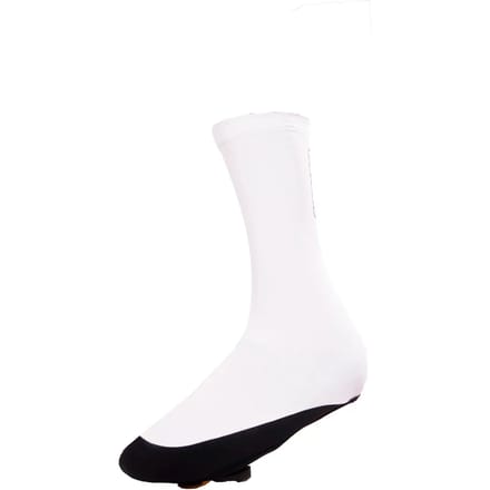 Overschoenen Bioracer