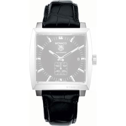 TAG Heuer FC6171 Monaco Horlogeband