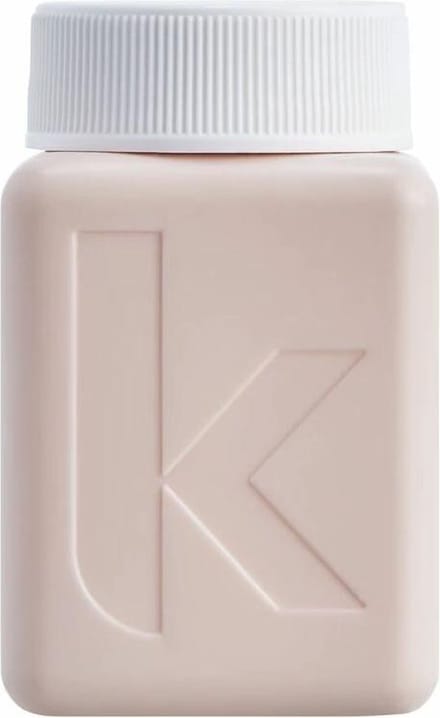 KEVIN.MURPHY Plumping.Wash - Shampoo - 40ml