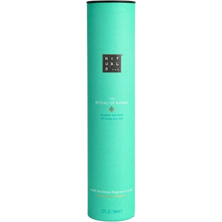 Rituals Mini Geurstokjes Rituals - The Ritual Of Karma Mini Geurstokjes  - 70 ML