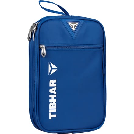 Tafeltennisbat tas Tibhar Macao