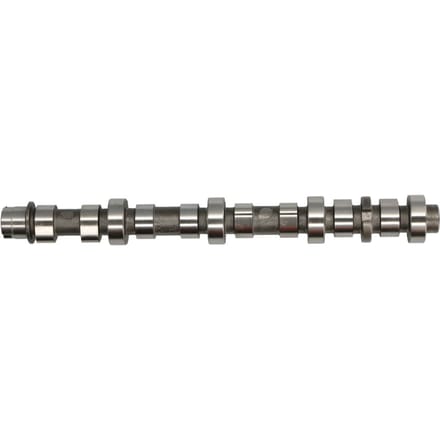 Nokkenas FRECCIA CM05-2283
