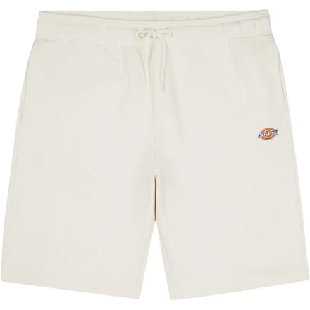 Korte Broek Dickies Mapleton short