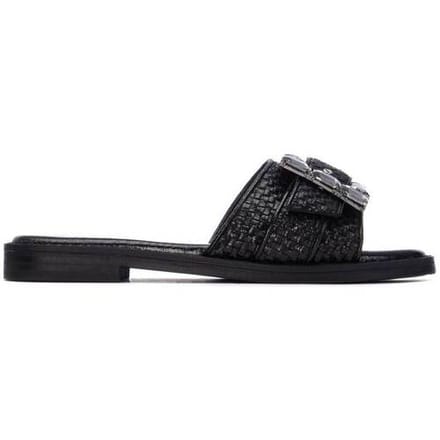 Platte sandalen Xti 14530803