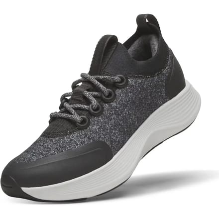 Baskets Allbirds Strider