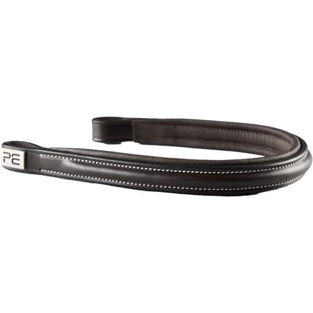 Frontaal voor paard Premier Equine Pro Elevator